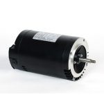 NSJ NEMA ODP three phase motor for JET PUMP