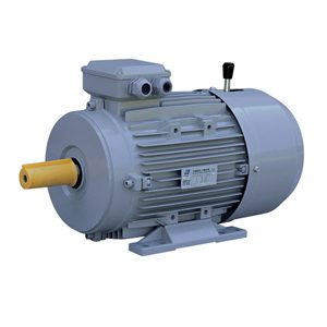BRAKE MOTORS