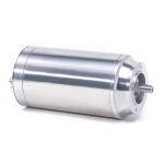IP69K TENV stainless steel motor