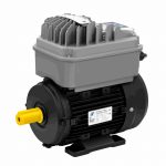 PMSM series Permanent Magnet sychronous MOTORS