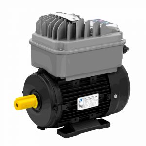 PMSM series Permanent Magnet sychronous MOTORS