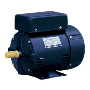 air compressor motors