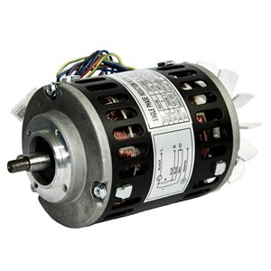 coffee grinder motor