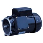 roller shutter motors