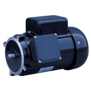 roller shutter motors