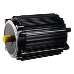 roller shutter motors