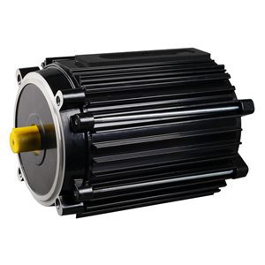 roller shutter motors