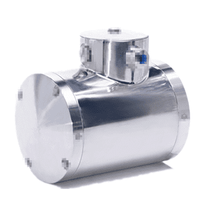 stainless steel motors 1
