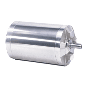 stainless steel motors ip69k 2