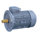 3 phase electric manufacturer 3