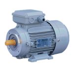 3 phase electric manufacturer 2