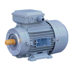 3 phase electric manufacturer 2