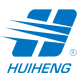 Huifeng Motors