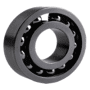 ceramic ball bearing