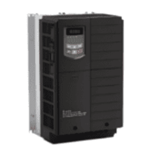 intelligent control system