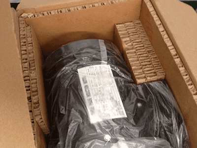 carton-with-cardboard