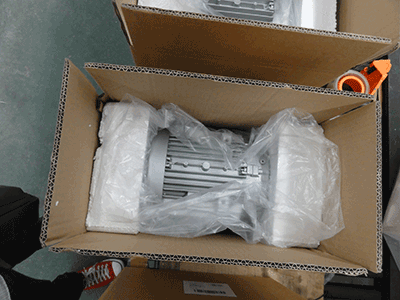 carton-with-foam