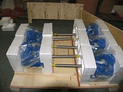 industrial-package-for-special-motor