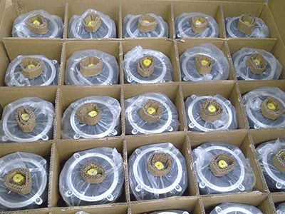 industrial-package