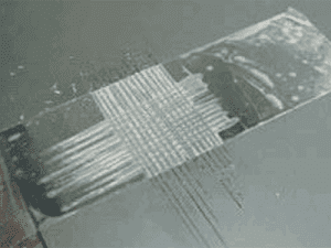 painting-adhere-inspection