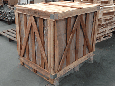 pallet-for-LCL-by-sea
