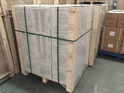 standard-pallet-for-FCL-by-sea