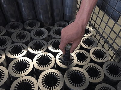 stator1