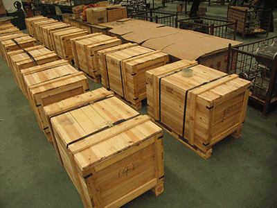wooden-case-for-big-motor