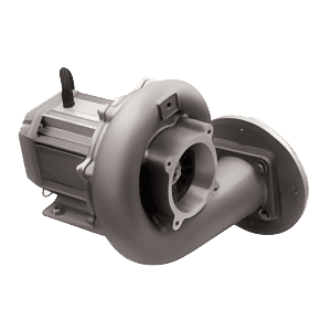 Fan motor 透明.psd