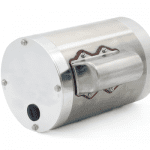 stainless steel boat lift motor