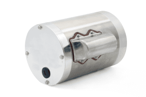 stainless steel boat lift motor