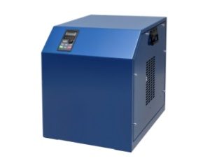 turbo blower