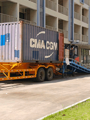 Truck-transportation2