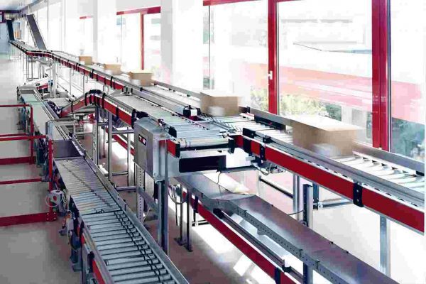packing_conveyors packing_conveyors